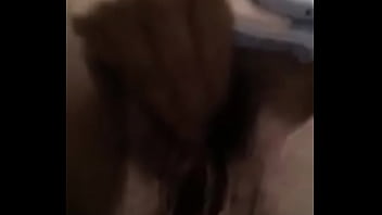 Preview 4 of Realy Red Anal - Wife and her pussy squirting