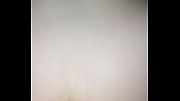 Preview 2 of Yummy Job Swallow Younger - Thick Latina pussy Must watch
