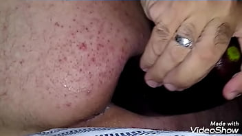Preview 2 of Wwwxxcx - Beringela