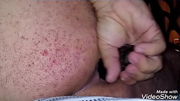 Preview 1 of Wwwxxcx - Beringela