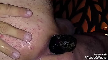 Preview 4 of Wwwxxcx - Beringela