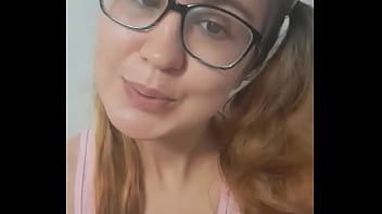 Preview 4 of Teacher In Class Xxx Pron - It&#039_s not that hard ?