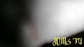 Preview 3 of Fat Big Tit - Wife wet pussy