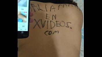 Preview 2 of Natasha Xx Hd Video - V&iacute_deo de verifica&ccedil_&atilde_o