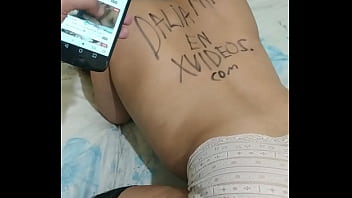 Preview 3 of Natasha Xx Hd Video - V&iacute_deo de verifica&ccedil_&atilde_o