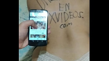 Preview 1 of Natasha Xx Hd Video - V&iacute_deo de verifica&ccedil_&atilde_o