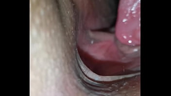 Preview 2 of Porn Video Thain - Lenguita