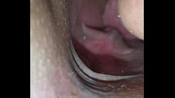Preview 3 of Porn Video Thain - Lenguita