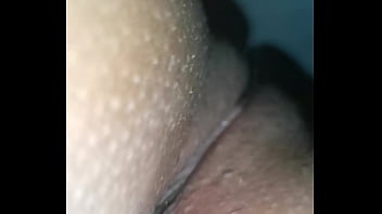 Preview 1 of Porn Video Thain - Lenguita