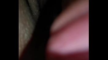 Preview 4 of Porn Video Thain - Lenguita