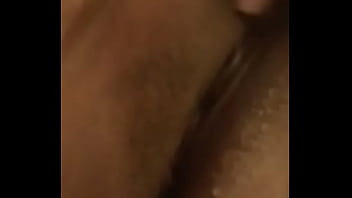 Preview 4 of Cum Mouth Teen Fucked Bbc - panochitas