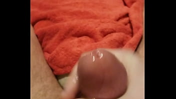 Preview 3 of Bath Bbc - Cumming for the first time in weeks