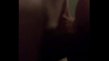 Preview 4 of Hot Indian Shot - Pounding her from behind