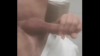 Preview 4 of Desi Mota Chut Xxx - N&atilde_o fique a&iacute_ olhando , venha c&aacute_ e chupe