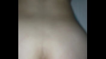 Preview 1 of When Men Seek Amateur Part 2 - Sexy does her thing...