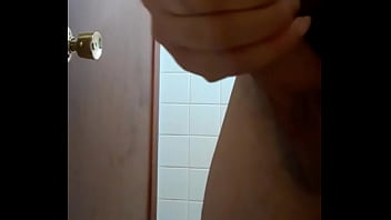 Preview 3 of Porno Araba - Tonn84 nut