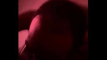 Preview 2 of Smflock Mate - Late night pussy eating