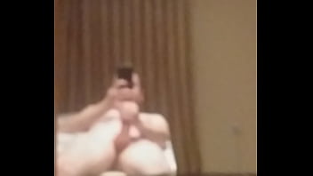 Preview 1 of Indian Techer Xxx - Horny