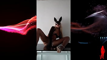 Preview 4 of Mom Smock When Fuck - hot hypnotism