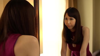 Preview 1 of Phim Girl Chanh - full version https://is.gd/soHfck