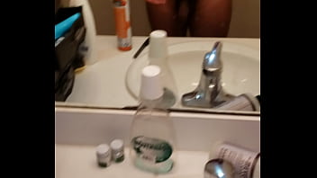 Preview 1 of Naughty Amrican Com New - Verification video