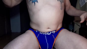 Preview 4 of Cexvido Hd - good vibes