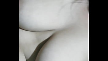 Preview 4 of Lori Lor - Nena rica de 18