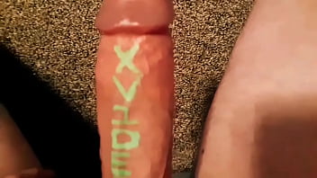 Preview 4 of Porenup - Verification video