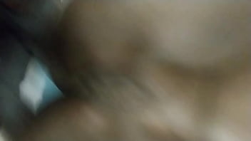 Preview 1 of Hot Mom Xxxx Boobs - head Nice pussy tirablack
