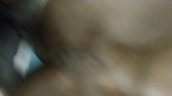 Preview 1 of Hot Mom Xxxx Boobs