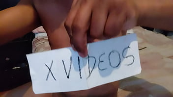 Preview 2 of Bokep Big Ass Bohai - V&iacute_deo de verificaci&oacute_n