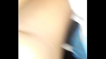 Preview 3 of Xxxshd 12 - Despues de la fiesta