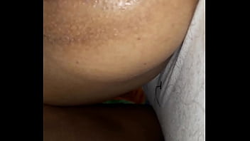 Preview 4 of Xxxshd 12 - Despues de la fiesta