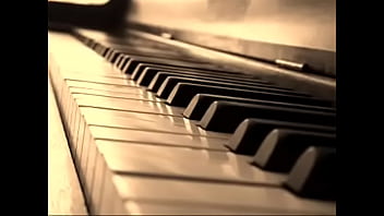 Preview 3 of Mom Not Hier - Beethoven - sonata ao luar (Moonlight sonata),  amigo punheteiro repense sua vida vc acha mesmo q isso &eacute_ vida? Vida.