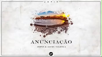 Preview 1 of Ana Hut - Alceu Valen&ccedil_a - Anuncia&ccedil_&atilde_o (Jopin Remix)