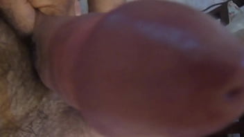 Preview 4 of Dofg Sex - Pija madura para dartela muy dura