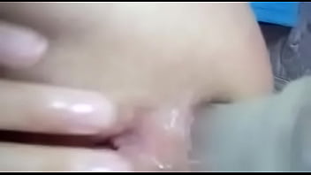 Preview 3 of Mom Selipink - Amiga brincando