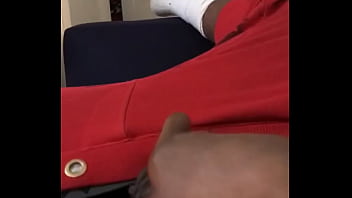 Preview 4 of Mia Khalifa Teachers - Masturbating