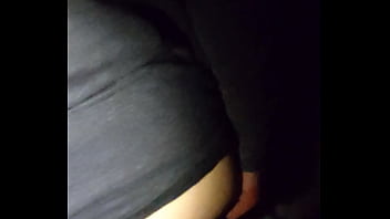 Preview 1 of Lesbian Not Control - BBC fucks anon white in the park pt2