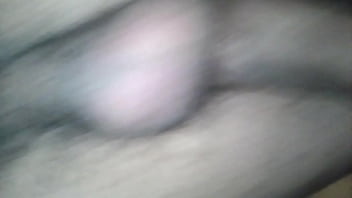 Preview 3 of Shane Diesl Beeg - pendejo mostrando culo peludo