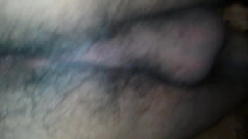 Preview 4 of Shane Diesl Beeg - pendejo mostrando culo peludo