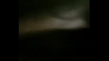 Preview 2 of Ihndisex Com - Natasha Dupeyron video sexual parodia Televisa fake fragmento parte2