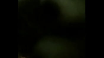 Preview 3 of Ihndisex Com - Natasha Dupeyron video sexual parodia Televisa fake fragmento parte2