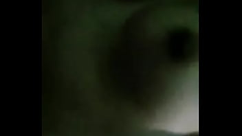 Preview 1 of Ihndisex Com - Natasha Dupeyron video sexual parodia Televisa fake fragmento parte2