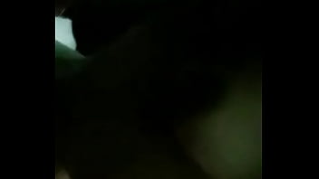 Preview 4 of Ihndisex Com - Natasha Dupeyron video sexual parodia Televisa fake fragmento parte2