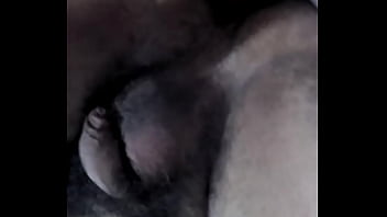 Preview 3 of Red Tiet Chut - Anal toy long double head Men