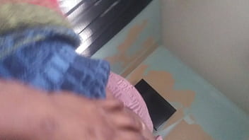 Preview 2 of Women Fast Sex Start - Amateur fun hour