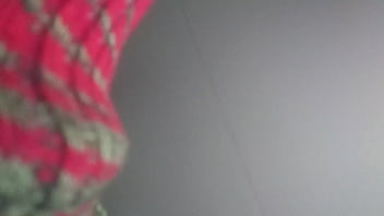 Preview 3 of Women Fast Sex Start - Amateur fun hour