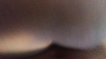 Preview 1 of Women Fast Sex Start - Amateur fun hour