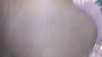 Preview 4 of Women Fast Sex Start - Amateur fun hour